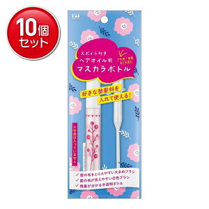 yňI܂Ƃߔ×10_ZbgzL KQ3175 wAICp }XJ{g g͓Ă܂