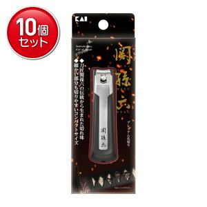 yňI܂Ƃߔ×10_ZbgzL HC3555 ֑Z v~A ܐ؂ type101S