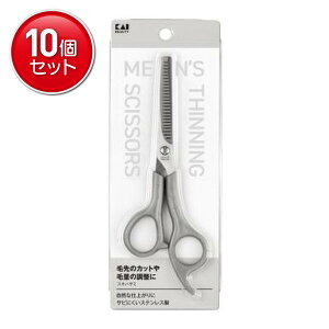 �y�ň�����I�܂Ƃߔ���×10�_�Z�b�g�z�L�� KQ3207 �����Y �X�L�n�T�~