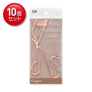 �y�ň�����I�܂Ƃߔ���×10�_�Z�b�g�z�L�� HC3900 �����O �A�C���b�V�� �J�[���[ 19.5 �r���[���[ ���C�N����