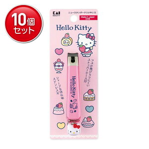 yňI܂Ƃߔ×10_ZbgzL n[LeB j[X^_[h cL STCY ܐ؂