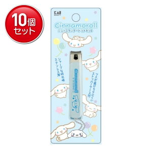 yňI܂Ƃߔ×10_ZbgzL KK2601 Vi[ j[X^_[h cL S ܐ؂