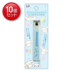 yňI܂Ƃߔ×10_ZbgzL KK2602 Vi[ j[X^_[h cL M ܐ؂