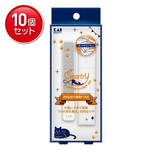 yňI܂Ƃߔ×10_ZbgzL HC4018 NA[g[ }`OXt@C P[Xt