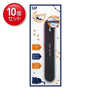 yňI܂Ƃߔ×10_ZbgzL HC4019 NA[g[ }`lCt@C