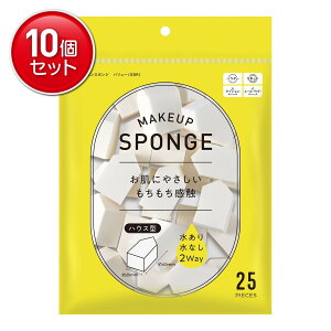 yňI܂Ƃߔ×10_ZbgzL KQ3300 t@f[VX|W o[(SBR) nEX 25