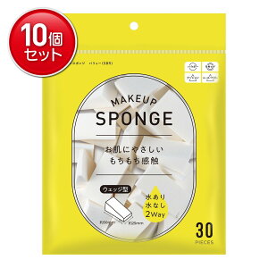 yňI܂Ƃߔ×10_ZbgzL KQ3301 t@f[VX|W o[ (SBR) EFbW 30