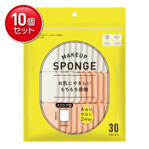 yňI܂Ƃߔ×10_ZbgzL KQ3305 t@f[VX|W o[ SBR XNGAXLj[ 30R