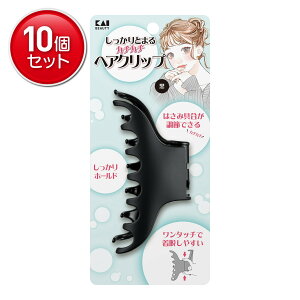 yňI܂Ƃߔ×10_ZbgzL KQ3282 Ƃ܂ J`J` wANbv 