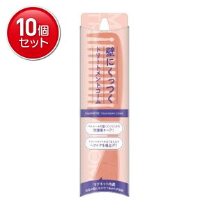 yňI܂Ƃߔ×10_ZbgzL KQ3284 ǂɂ g[ggR[