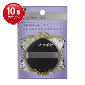 yňI܂Ƃߔ×10_ZbgzL ꂪ₷pt NbVt@f[Vp