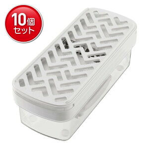 yňI܂Ƃߔ×10_ZbgzL RpNg Zbg DH7357