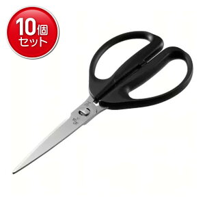 yňI܂Ƃߔ×10_ZbgzL DH3353 ֑Z M[ Lb`nT~ 