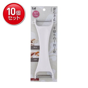 yňI܂Ƃߔ×10_ZbgzL KK p s[[ ނ & ؂