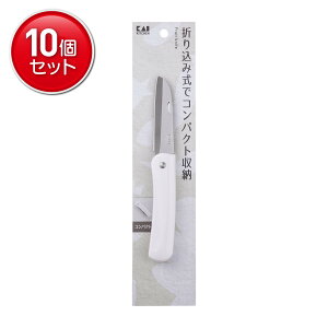 yňI܂Ƃߔ×10_ZbgzL KK DH8015 ܂荞 t[ciCt p