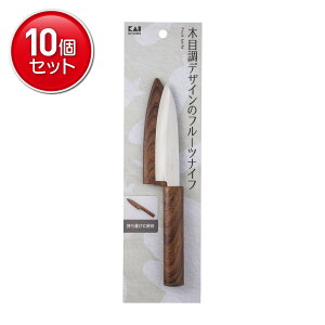 yňI܂Ƃߔ×10_ZbgzL KAI KK Tt t[ciCt ؖڒ