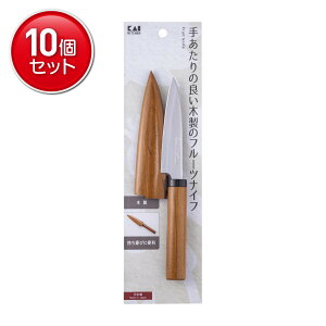 yňI܂Ƃߔ×10_ZbgzL KK ؃Ut[ciCt