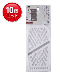 yňI܂Ƃߔ×10_ZbgzL KK DH8020 XCT[&낵 p