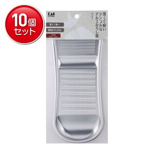 yňI܂Ƃߔ×10_ZbgzL KK A~낵