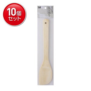 yňI܂Ƃߔ×10_ZbgzL KK |w 30cm