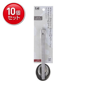 yňI܂Ƃߔ×10_ZbgzL KK DH8121 XeX vʃXv[Zbg ^wt p