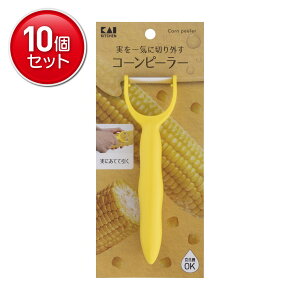 yňI܂Ƃߔ×10_ZbgzL KK DH8181 R[s[[ p