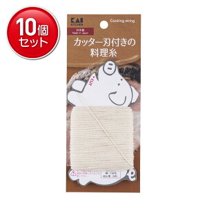 yňI܂Ƃߔ×10_ZbgzL KK DH8206  5 40m