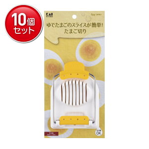 yňI܂Ƃߔ×10_ZbgzL KK ܂؂