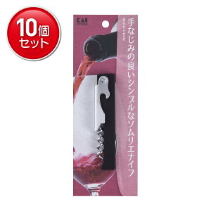 yňI܂Ƃߔ×10_ZbgzL KAI KK \GiCt