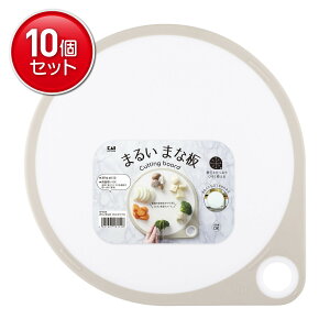 yňI܂Ƃߔ×10_ZbgzL ܂邢 ܂Ȕ 30cm zCg