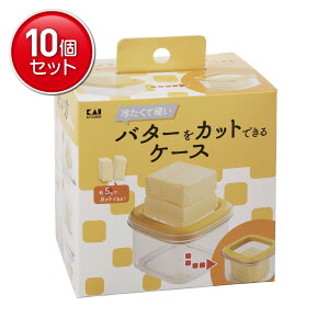 yňI܂Ƃߔ×10_ZbgzL ₽čdo^[JbgłP[X o^[P[X