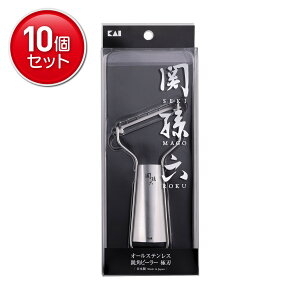 yňI܂Ƃߔ×10_ZbgzL DH3356 ֑Z I[XeX sps[[ ɐn