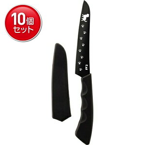 yňI܂Ƃߔ×10_ZbgzL Nyammy ˂ t[ciCt