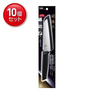 yňI܂Ƃߔ×10_ZbgzL ֑Z RpNgiCt DH3342 Tt