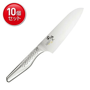 �y�ň�����I�܂Ƃߔ���×10�_�Z�b�g�z�L�� �֑��Z���n �O�� 165mm AB5156 �