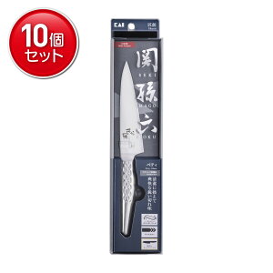 yňI܂Ƃߔ×10_ZbgzL ֑Z n yeBiCt 120mm 