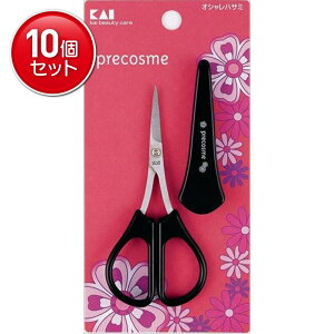 yňI܂Ƃߔ×10_ZbgzyLzyHCvRXzHC0931 IVnT~ Lbvty1Rz@ ( 4901601231380 )