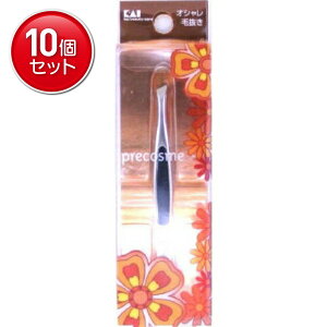 yňI܂Ƃߔ×10_ZbgzL vRX IVє@(4901601231403)