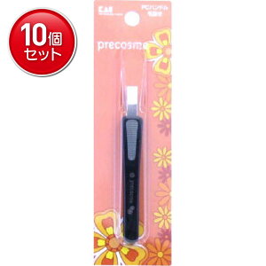 yňI܂Ƃߔ×10_ZbgzHC0934vRXPCnhє @ ( 4901601231410 )