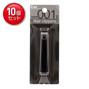 yňI܂Ƃߔ×10_ZbgzL KE0120 cL type001 S  1