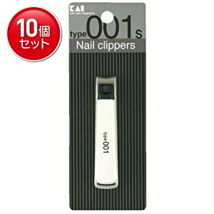 yňI܂Ƃߔ×10_ZbgzL KE0121 cL Type001S 