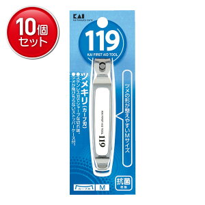 yňI܂Ƃߔ×10_ZbgzL KF1004 cL 002 M J[un XeXn 119