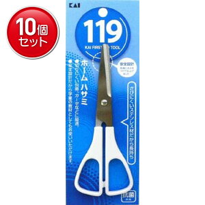 �y�ň�����I�܂Ƃߔ���×10�_�Z�b�g�z�L�� �z�[���n�T�~ �@(4901601248951)