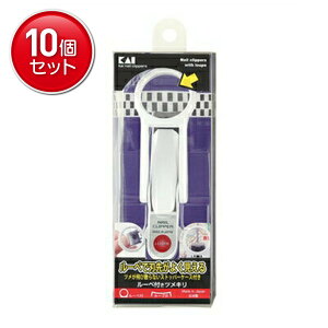 yňI܂Ƃߔ×10_ZbgzyLz[ytcL KE0301 DF Xgbp[P[Xt ( ܐ؂ ߂ ) @ ( 4901601255720 )