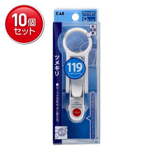 yňI܂Ƃߔ×10_ZbgzL 119V[Y [yt cL KF1044 ܂