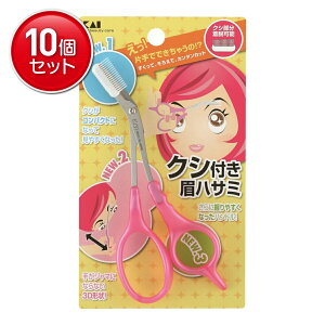 yňI܂Ƃߔ×10_ZbgzNVt}nT~DX sN@ ܂Ƃߔ! ( 4901601265552 )