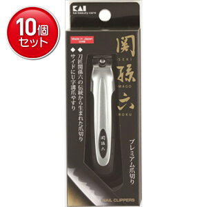 yňI܂Ƃߔ×10_ZbgzL ֑Z cL@ type101 { ܐ؂ ( ߂ ) ( 4901601268867 )