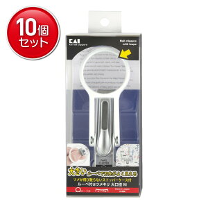 yňI܂Ƃߔ×10_ZbgzL KAI KE0351 DFcL [yt cL a M