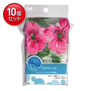 �y�ň�����I�܂Ƃߔ���×10�_�Z�b�g�z�L�� HL0183 SS �V�����[�L���b�v �ȃK�[�[���n