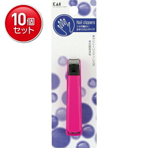 yňI܂Ƃߔ×10_ZbgzL j[X^_[hcL S HL0601(4901601278040)